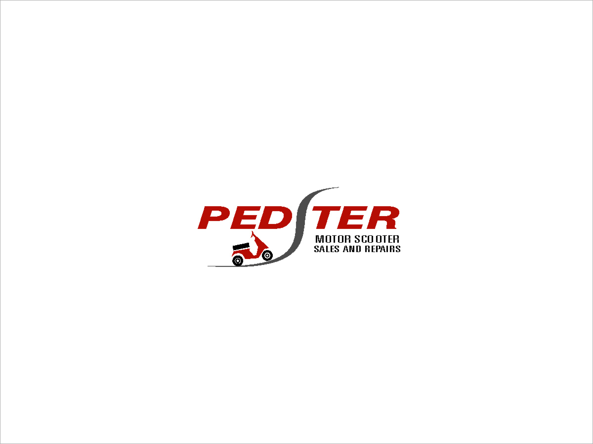 Logo-Design von bijuak für dieses Projekt | Design #1153565