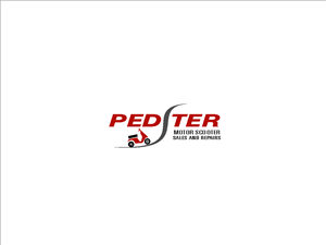 Logo Design by bijuak for this project | Design: #1153565