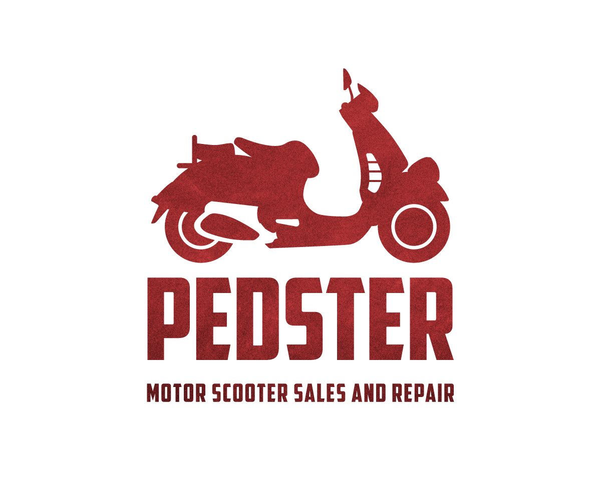 Logo Design by cgregg16206 for this project | Design: #1159828