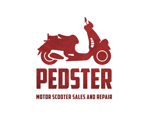 Logo Design by cgregg16206