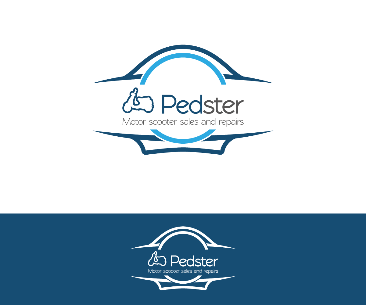 Logo Design by caadaar for this project | Design #1156733