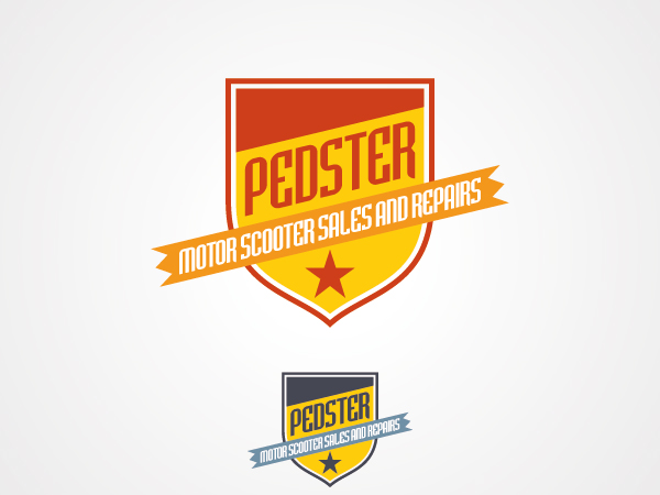 Logo-Design von MIM design für dieses Projekt | Design #1156475