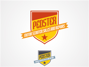 Logo Design by MIM design for this project | Design: #1156475