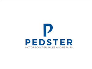 Logo Design by Sushma for this project | Design: #1160735