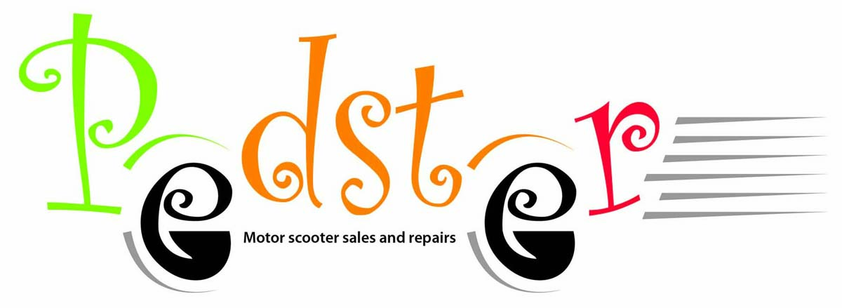 Diseño de Logo por Sherry para este proyecto | Diseño #1150551