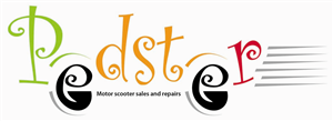 Logo Design by Sherry