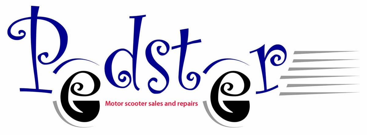 Logo Design by Sherry for this project | Design #1150554