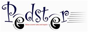 Logo Design by Sherry for this project | Design: #1150554