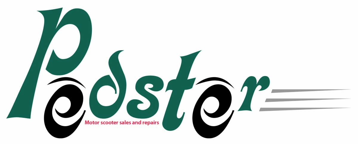 Logo Design by Sherry for this project | Design #1150822