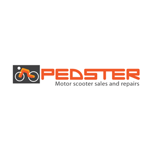 Logo Design by Yas media for this project | Design: #1160909