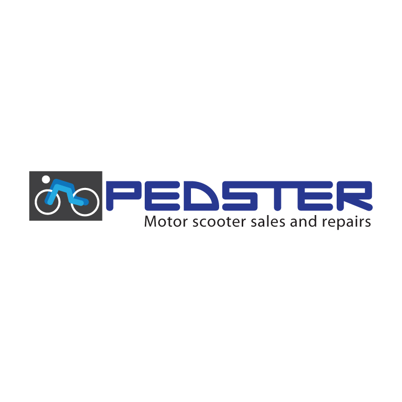 Logo Design by Yas media for this project | Design #1160914