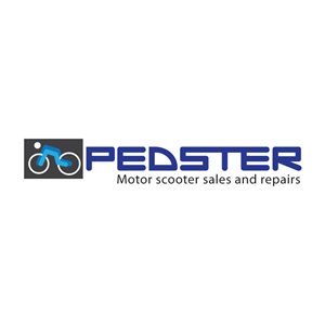 Logo Design by Yas media for this project | Design: #1160914