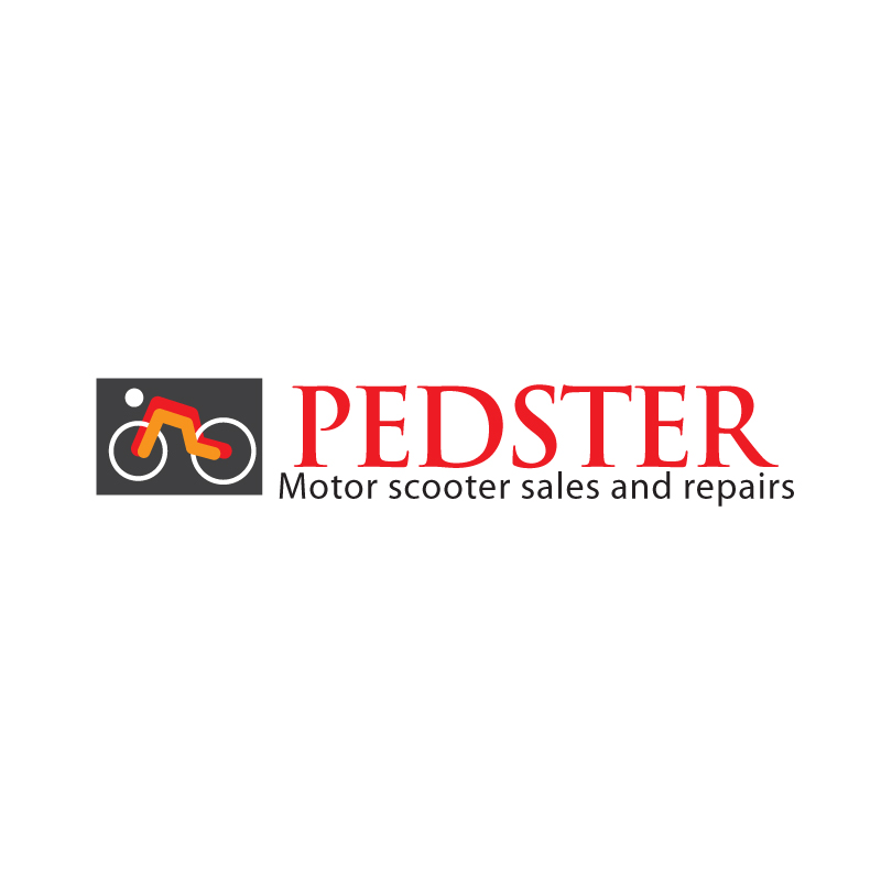 Logo Design by Yas media for this project | Design #1160931