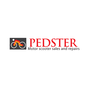 Logo Design by Yas media for this project | Design: #1160931