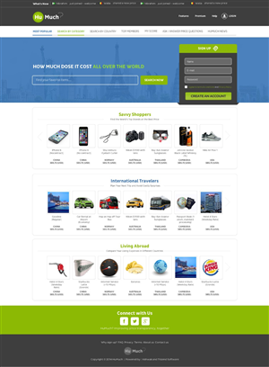 Web Design by TechWise