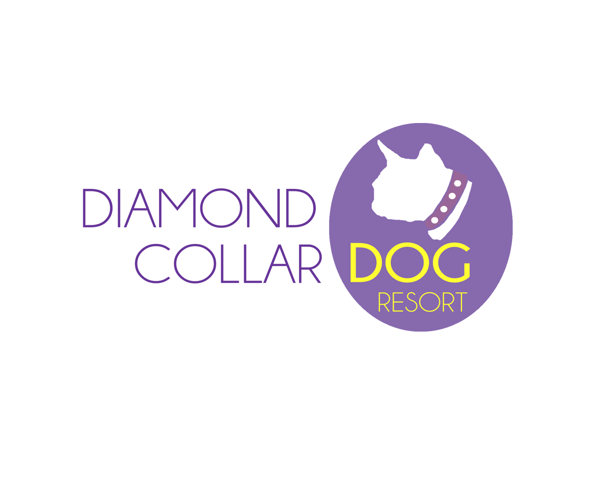 Logo Design by HLDesign for this project | Design #4183424
