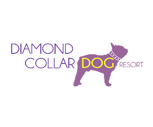 Logo Design by HLDesign for this project | Design: #4183623