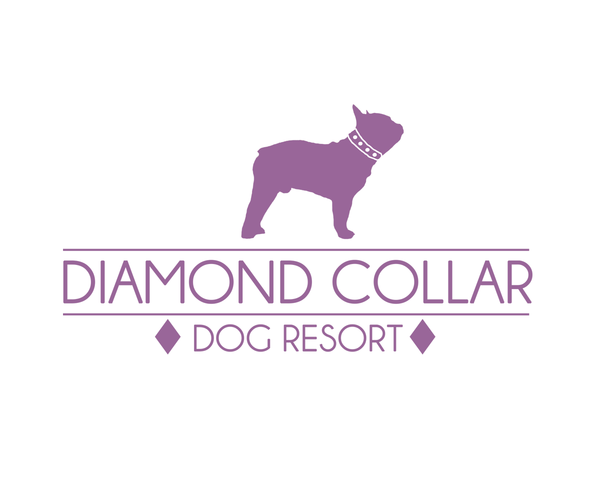 Logo-Design von HLDesign für dieses Projekt | Design #4183671