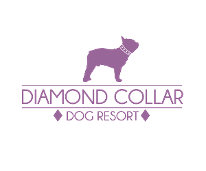 Logo Design by HLDesign for this project | Design: #4183671