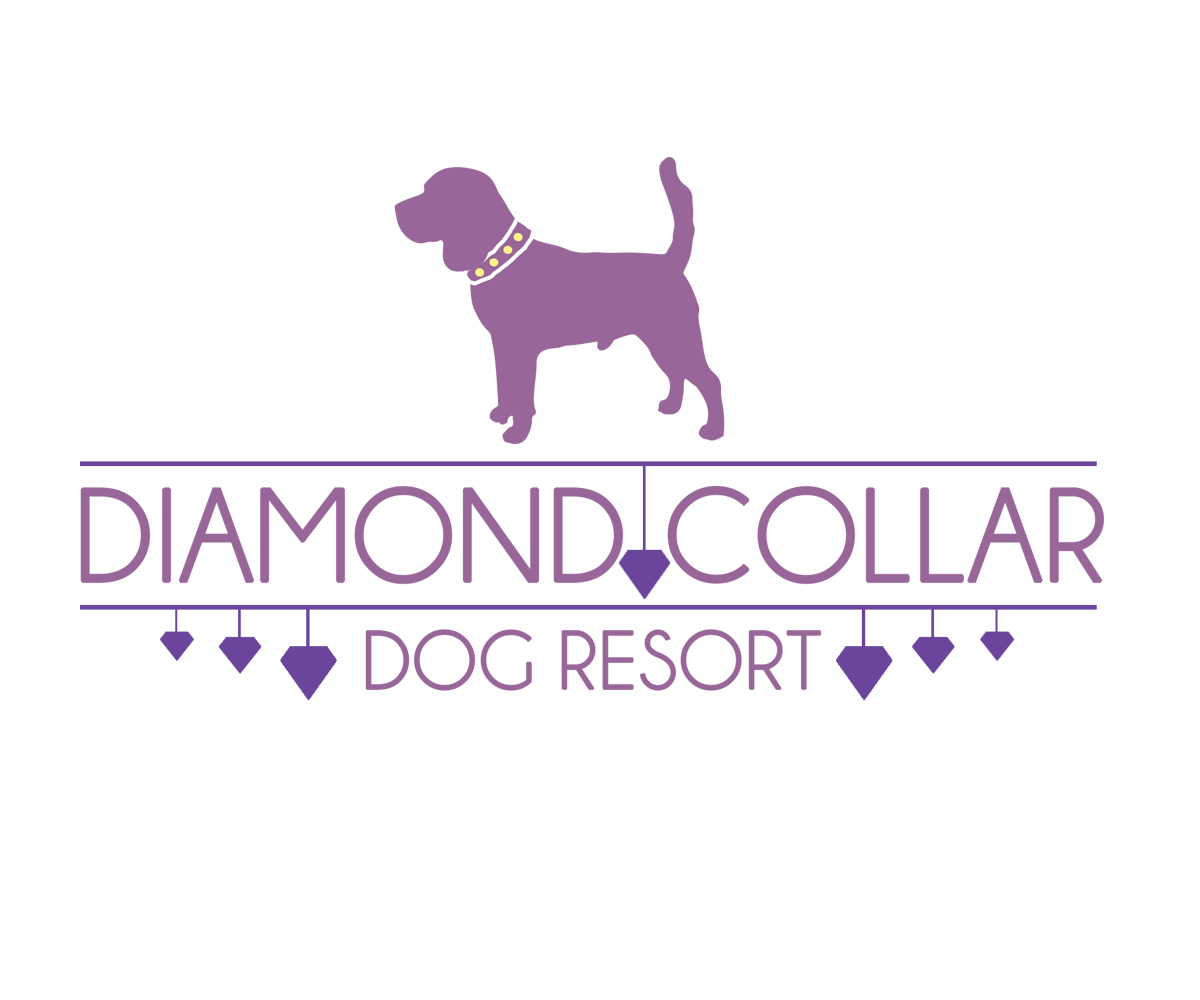 Logo Design by HLDesign for this project | Design #4195825