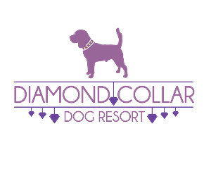 Logo Design by HLDesign for this project | Design: #4195825