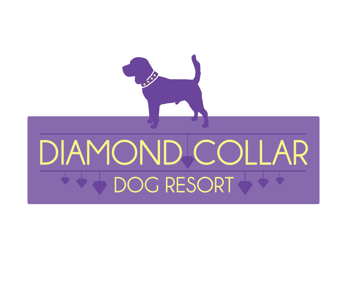 Logo Design by HLDesign for this project | Design #4195855