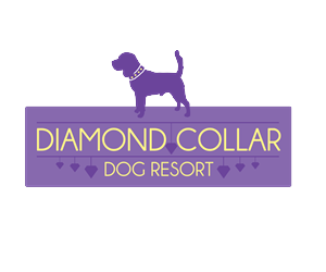 Logo Design by HLDesign for this project | Design: #4195855