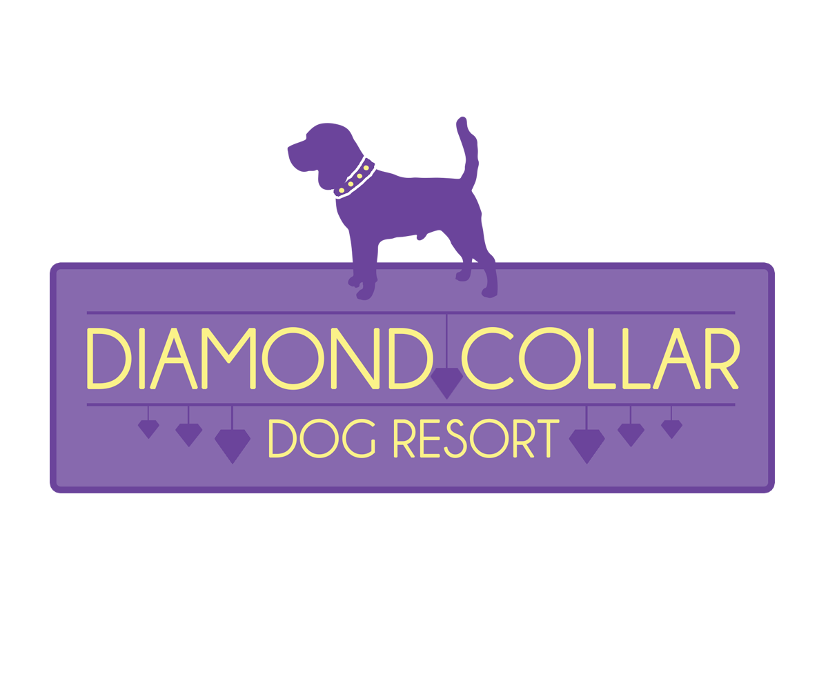 Logo Design by HLDesign for this project | Design #4200407