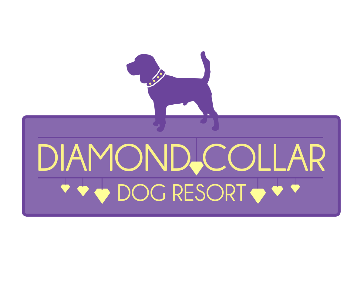 Diseño de Logo por HLDesign para este proyecto | Diseño #4200416