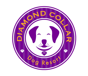 Logo Design by TSEdesign for this project | Design: #4146919