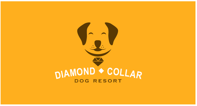 Logo Design by TSEdesign for this project | Design #4147347