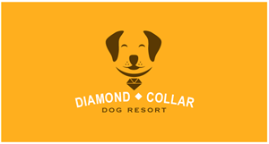 Logo Design by TSEdesign for this project | Design: #4147347