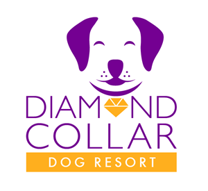 Logo Design by TSEdesign for this project | Design: #4156470