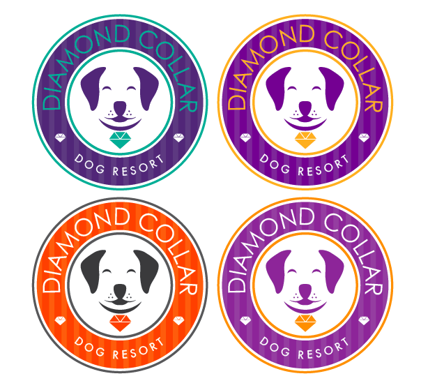 Diseño de Logo por TSEdesign para este proyecto | Diseño #4157348
