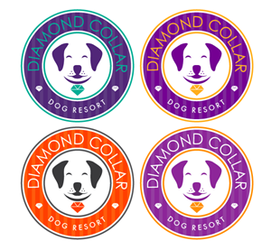 Logo Design by TSEdesign for this project | Design: #4157348