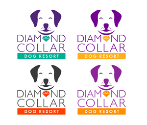 Logo Design by TSEdesign for this project | Design: #4157360