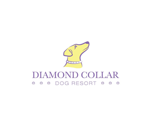 Logo Design by becguy for this project | Design: #4145510