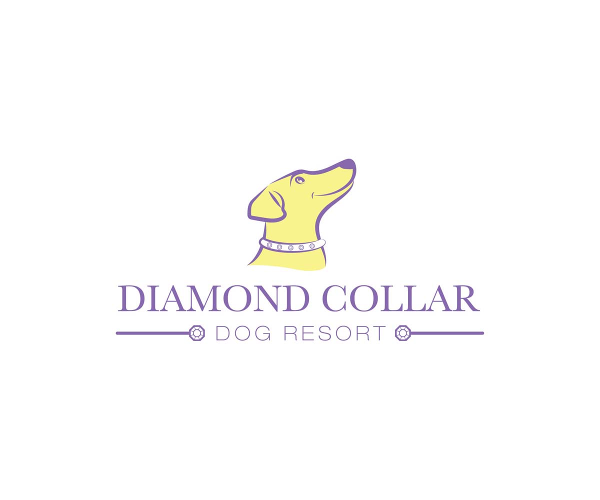 Design de Logo par becguy pour ce projet | Design #4162014