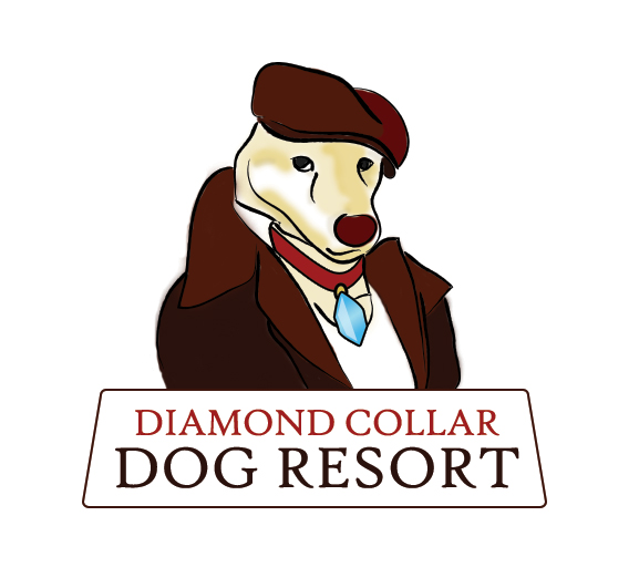 Logo Design by Humble for this project | Design #4141059