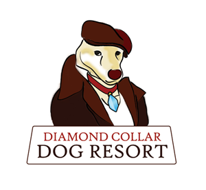 Logo Design by Humble for this project | Design: #4141059