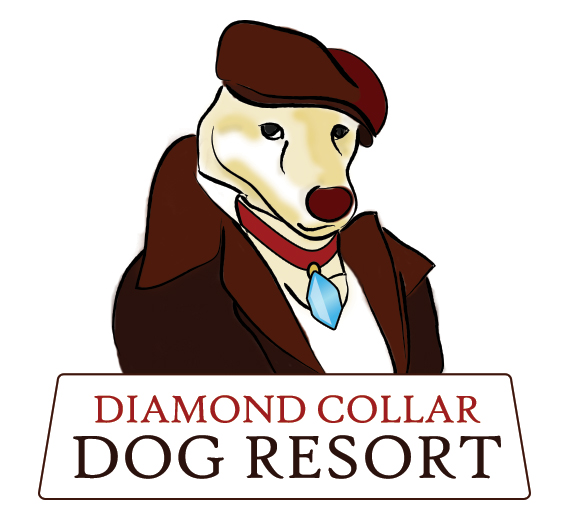 Logo Design by Humble for this project | Design #4141097