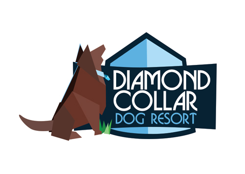 Design de Logo par Humble pour ce projet | Design #4142269