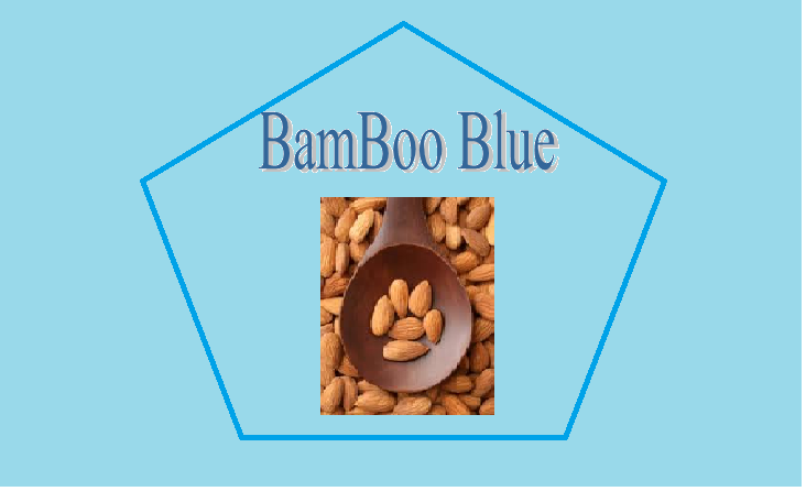 Packaging Design by koninika for this project | Design #4150586