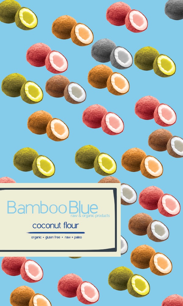 Diseño de Empaque por carmenacoto para este proyecto | Diseño #4146199