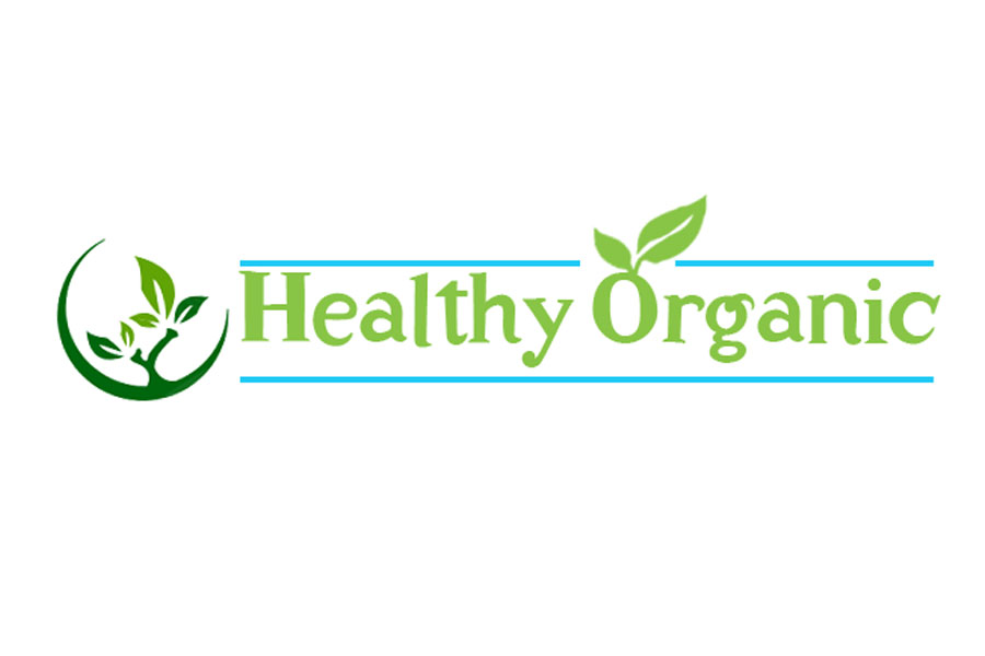 Packaging Design by khurana.shubham007 for this project | Design #4164417