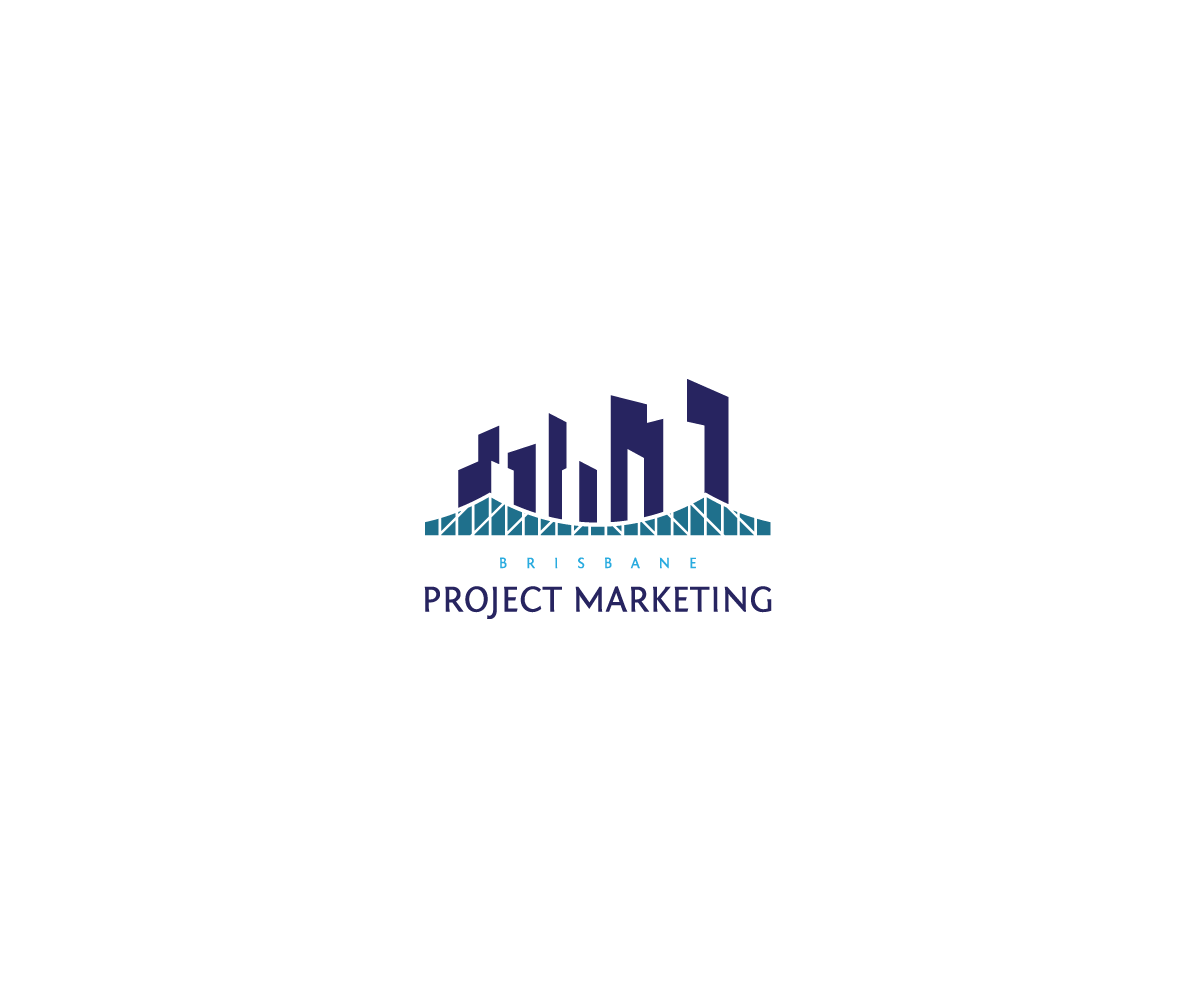 Logo Design by designedbykyle for this project | Design #4133156