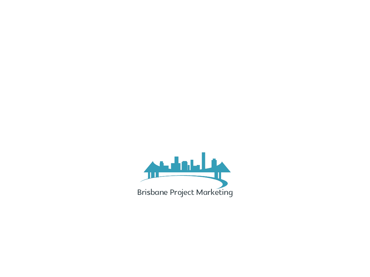 Logo Design by Seamus Radu for this project | Design #4168483