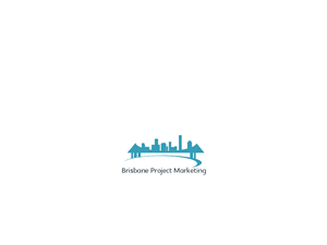 Logo Design by Seamus Radu for this project | Design: #4168483