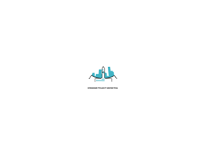 Logo Design by Seamus Radu for this project | Design: #4171510