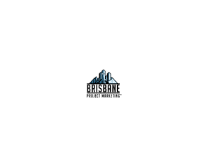 Logo Design by Seamus Radu for this project | Design #4179031